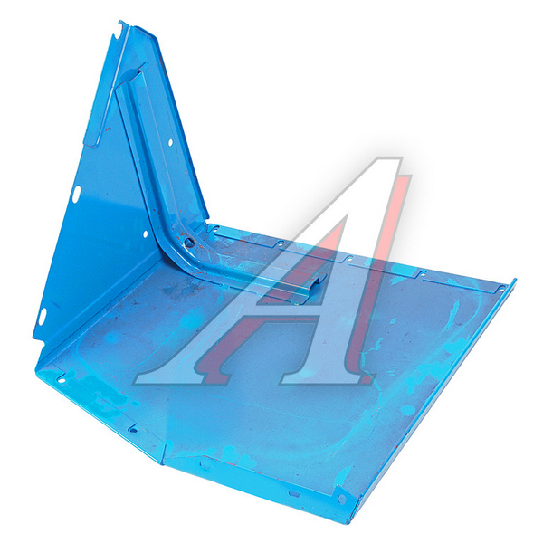 Закрылок МТЗ правый