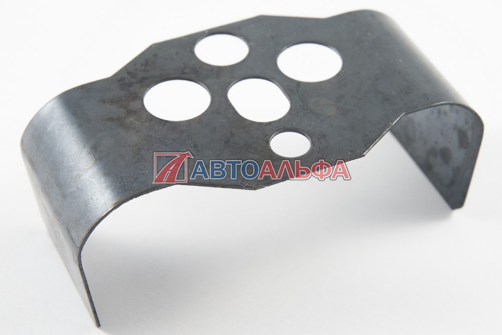 Фиксатор коромысел КАМАЗ / ПАО КамАЗ