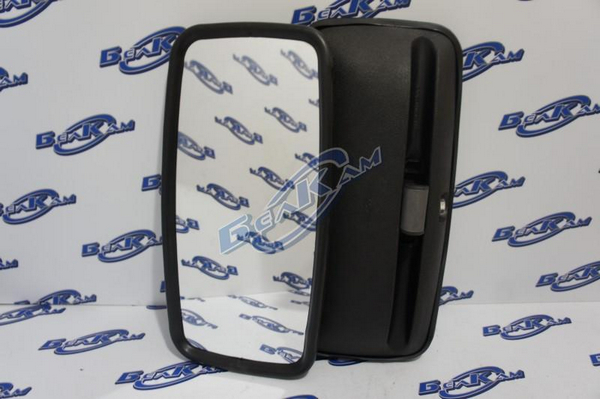 Зеркало V6 заднего вида / Димитровград