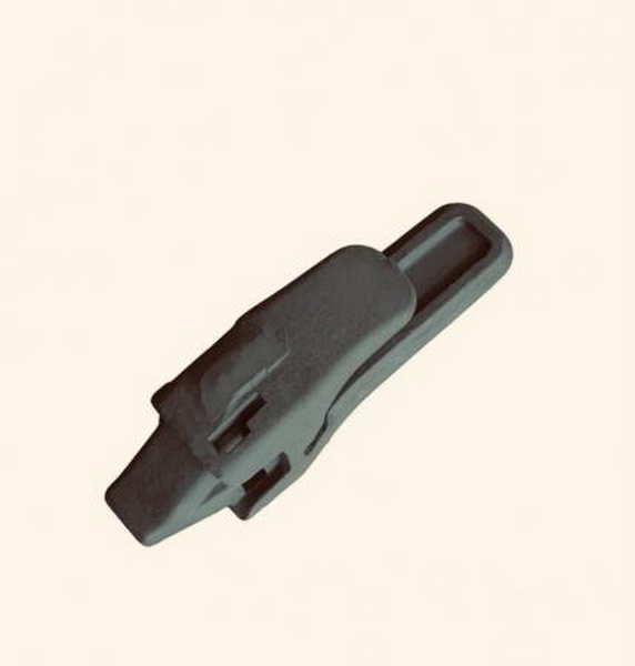 Адаптер EA30BL40 (40мм) / AILI