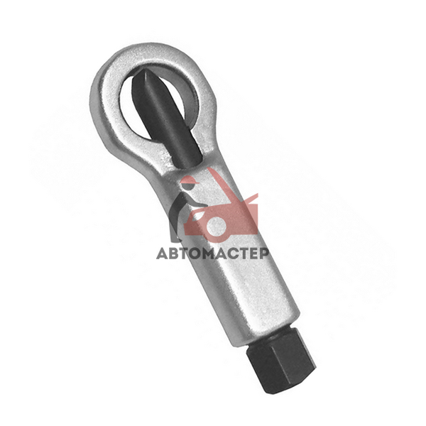 Гайкоруб 12-16мм / СТАНКОИМПОРТ