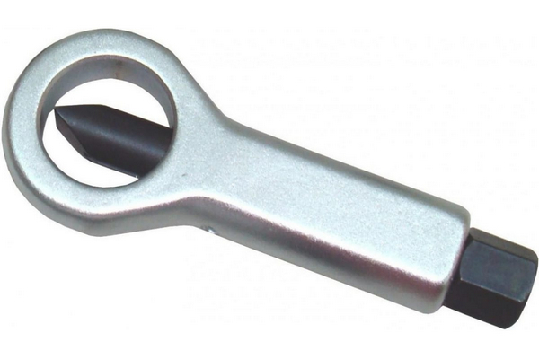 Гайкоруб 16-22мм / СТАНКОИМПОРТ