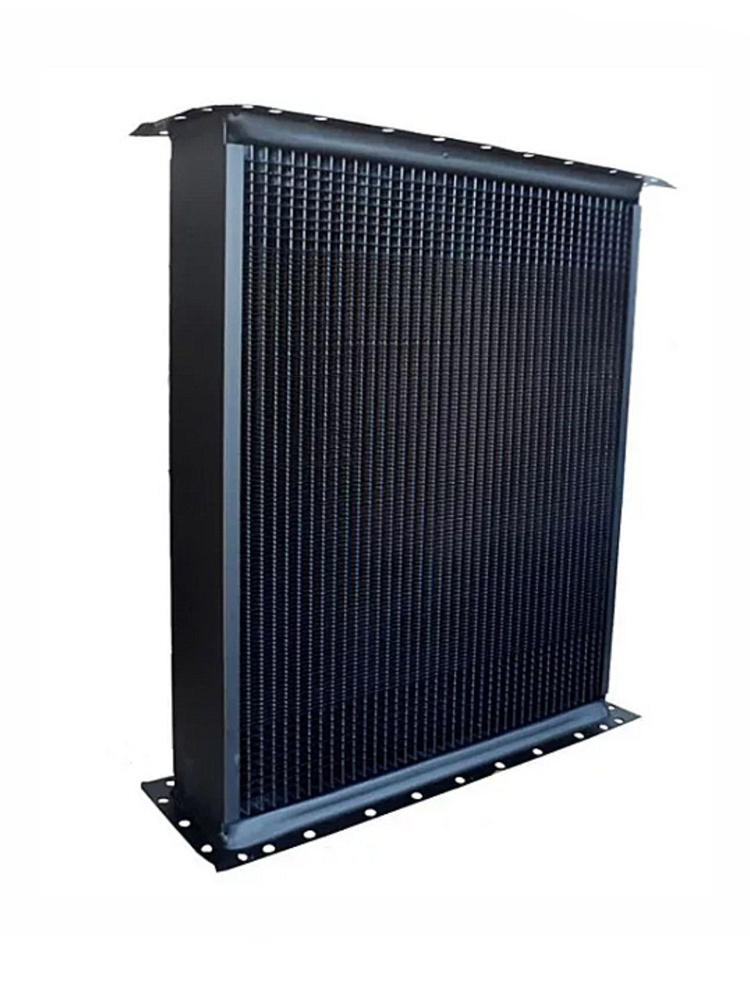 Сердцевина радиатора охлаждения МТЗ / Китай