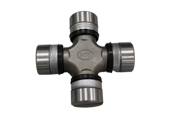 Крестовина основного кардана КАМАЗ-4310 50-155мм / Кострома