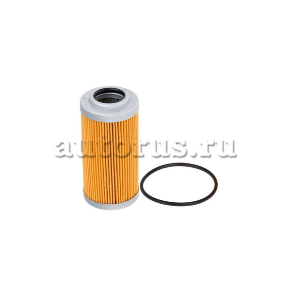 Фильтр гидравлический H2719 / SAKURA