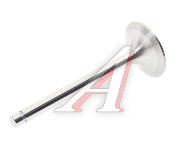 Клапан ГБЦ ЯМЗ, АМЗ (большой, впускной) / Автодизель