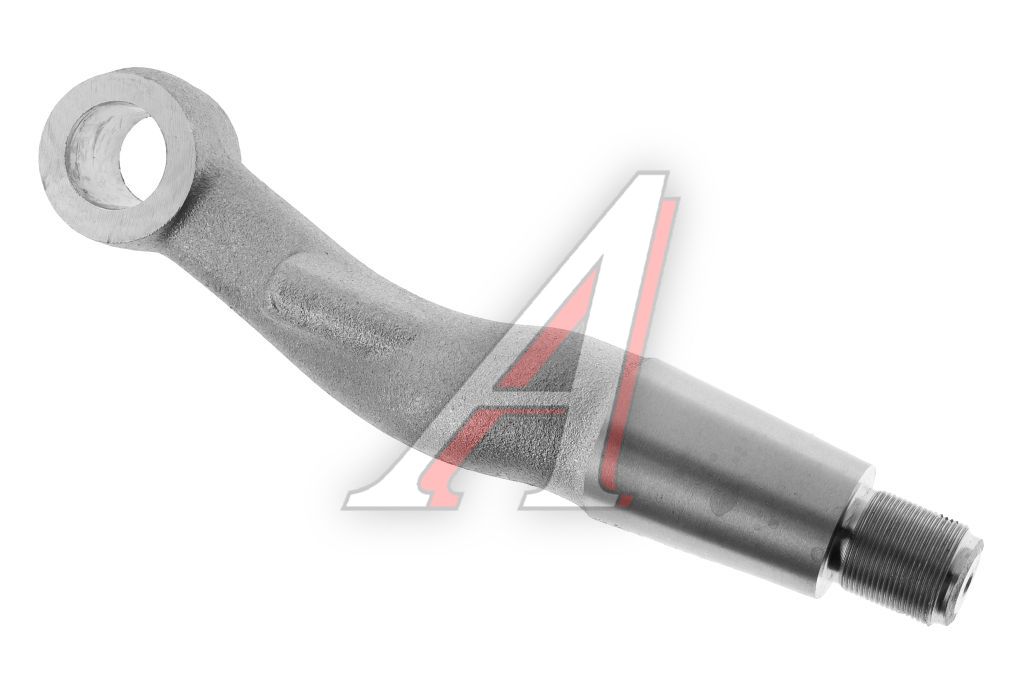 Рычаг поворотного кулака КАМАЗ (левый) / ПАО КамАЗ