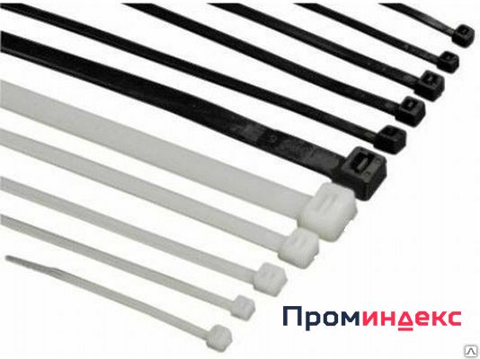 Стяжки 7,5-240