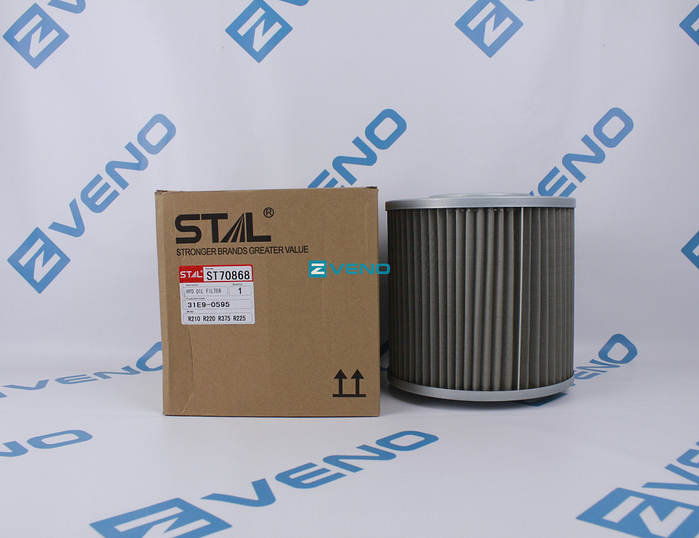 Фильтр гидравлический ST70868 / STAL
