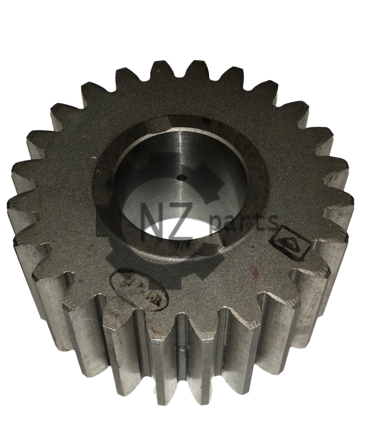 Сателлит АМКОДОР (У2210.20Н.2.05.207)