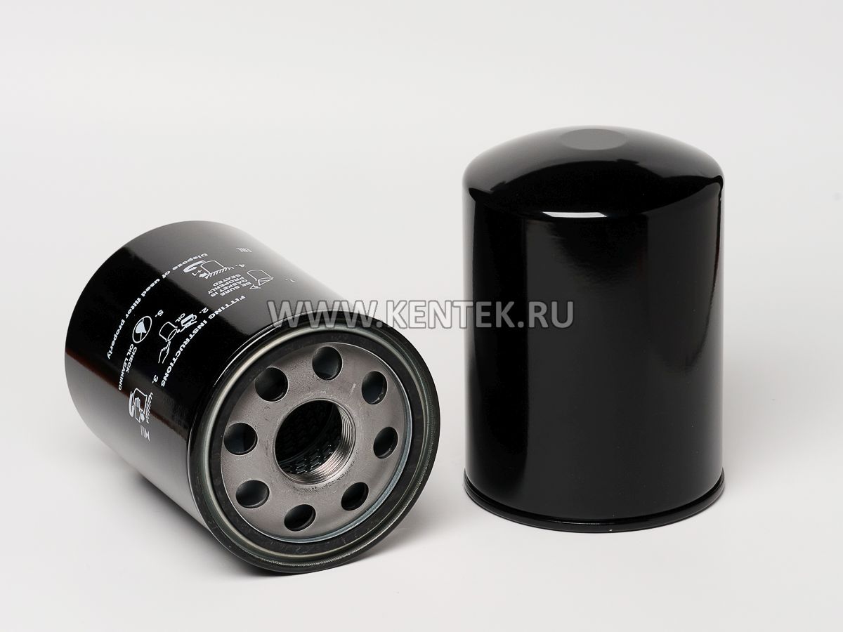 Фильтр гидравлический LS33115 / KENTEK