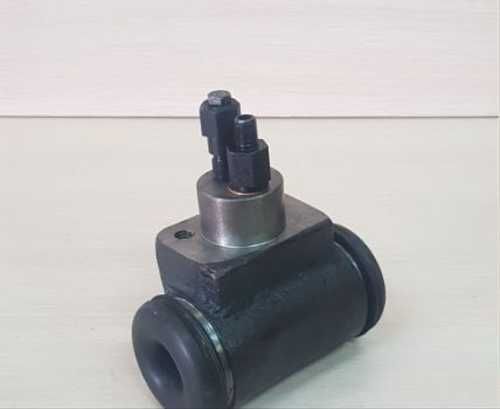 Цилиндр рабочий тормозной ДЗ-143 (ГС-14.02) под жидкость