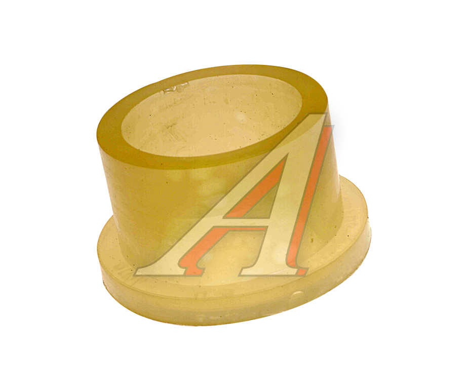 Втулка стабилизатора МАЗ 30-37