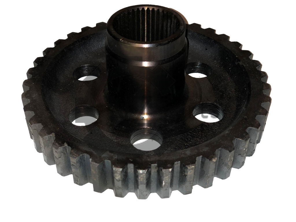 Втулка АМКОДОР (У2210.20Н-2-05.025)