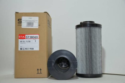 Фильтр гидравлический ST38065 / STAL