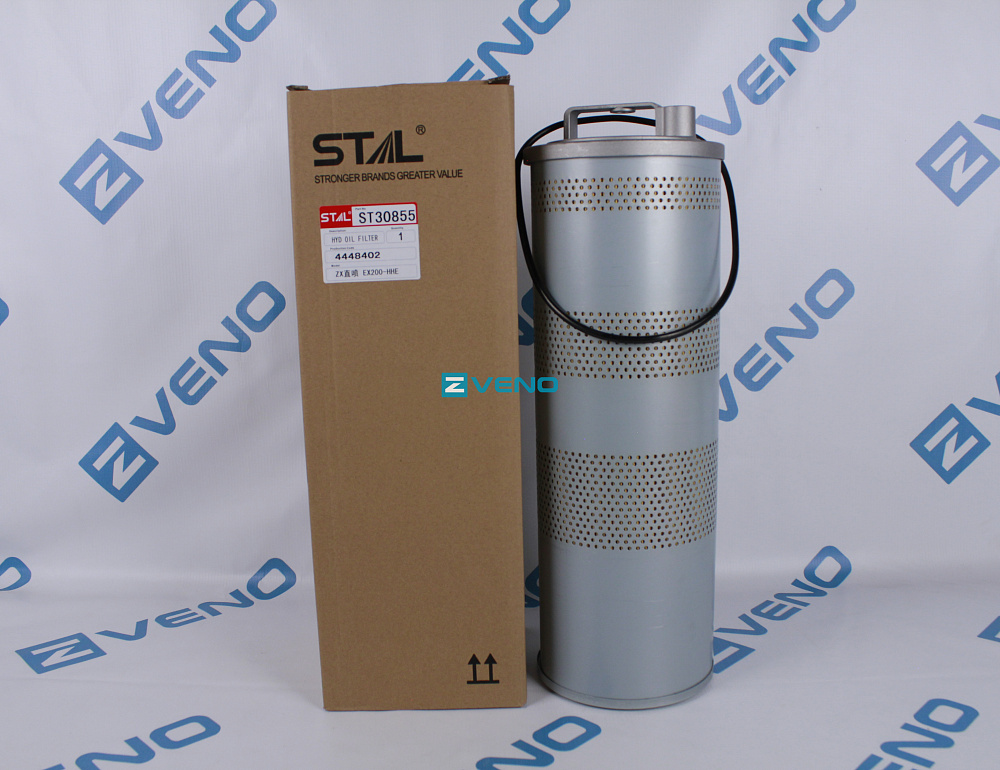 Фильтр гидравлический ST30855 / STAL