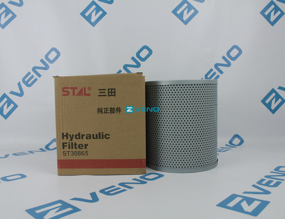 Фильтр гидравлический ST30865 / STAL