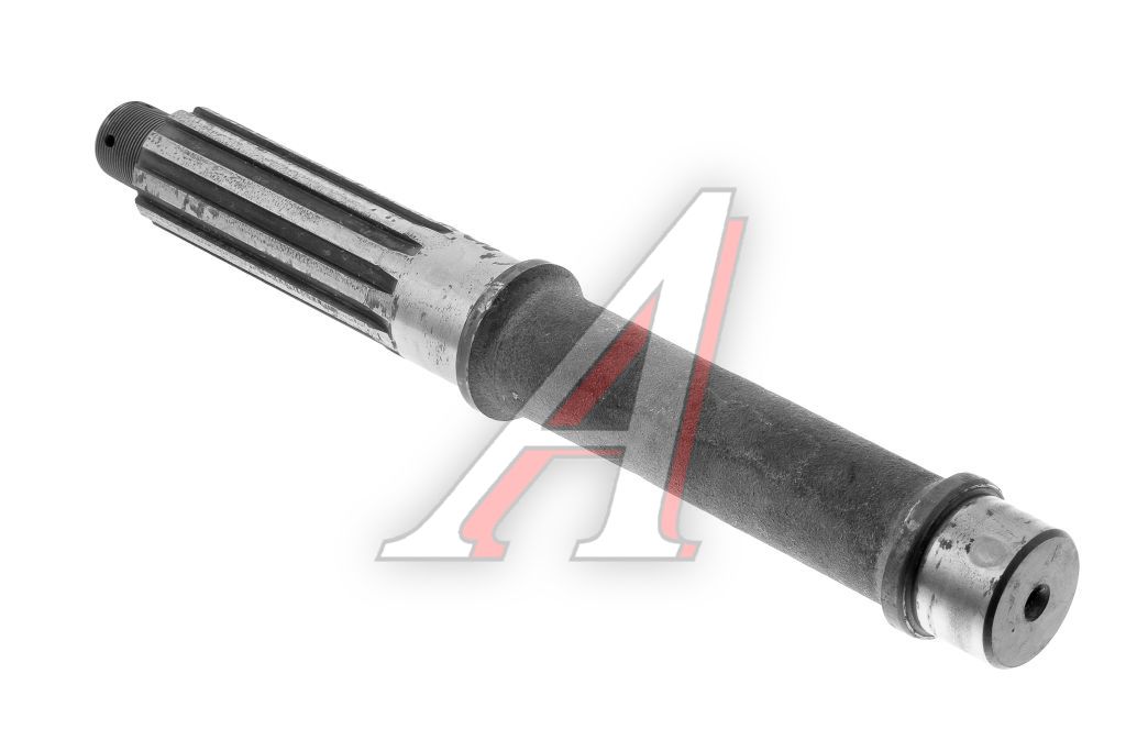 Вал ведущий заднего моста / ПАО КамАЗ