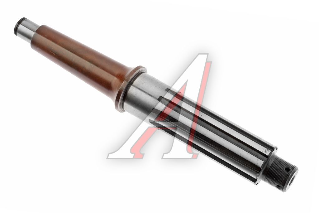 Вал ведущий переднего моста КАМАЗ 4310 / ПАО КамАЗ