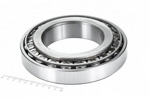 Подшипник 32318