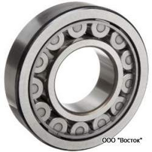 Подшипник 32315