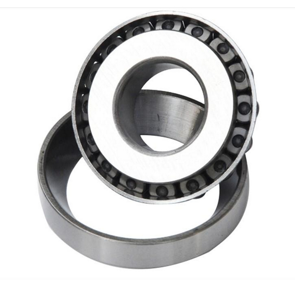 Подшипник 27307 (31307)