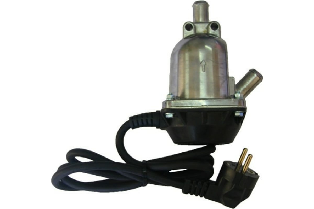 Электроподогреватель 2кВт (ГАЗ-53, Д245) / СТАРТ-КЛАССИК