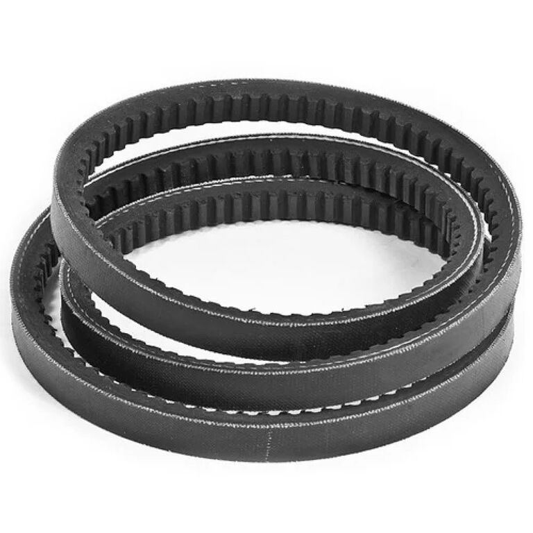 Ремень 1735 С (зубчатый) / TOYOPOWER