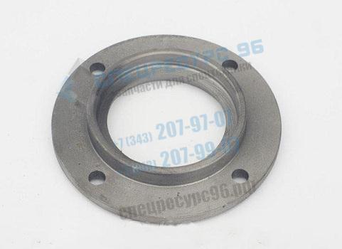 Крышка АМКОДОР (ТО-18А.01.00.015)