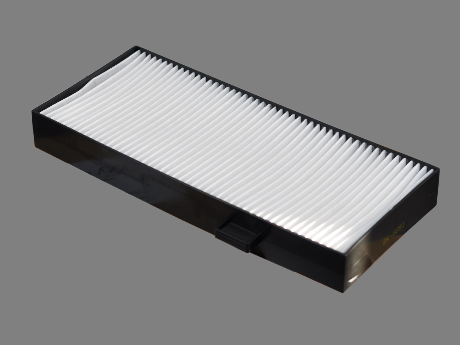 Фильтр салона ЕК5051 / ЕККА