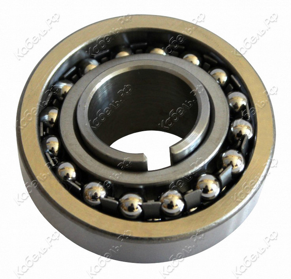 Подшипник 11211