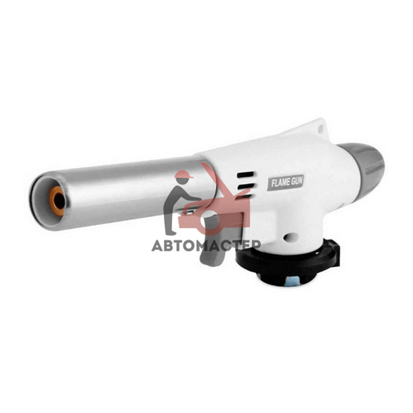 Горелка газовая / КОЛИР