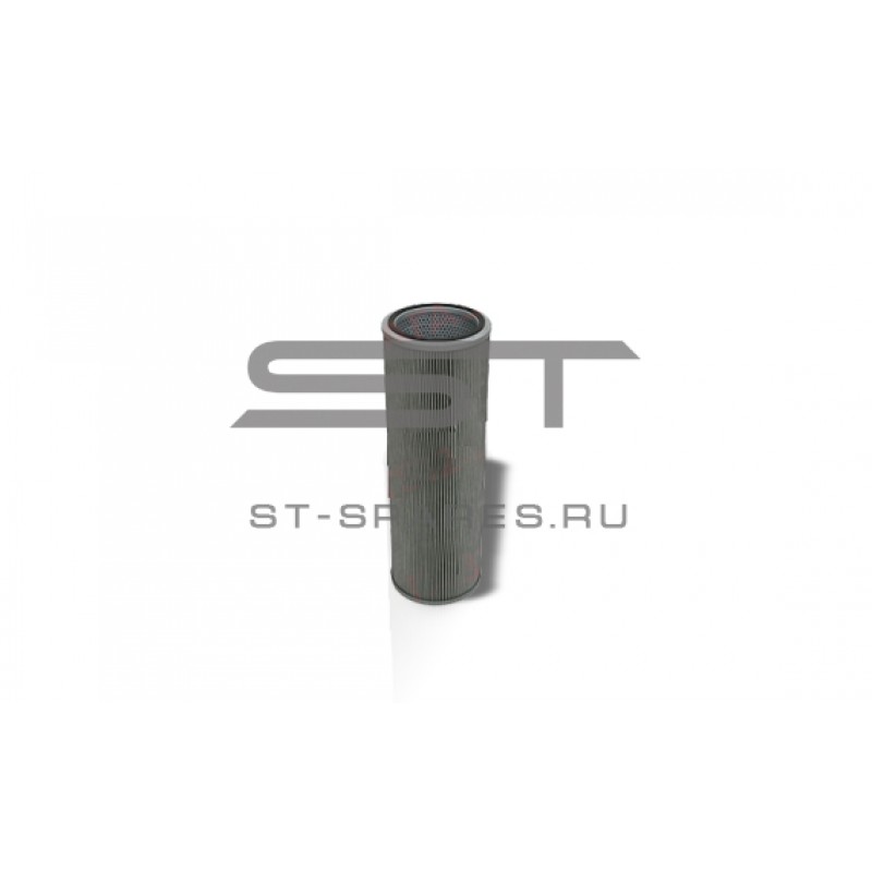 Фильтр гидравлический ST30065 / STAL