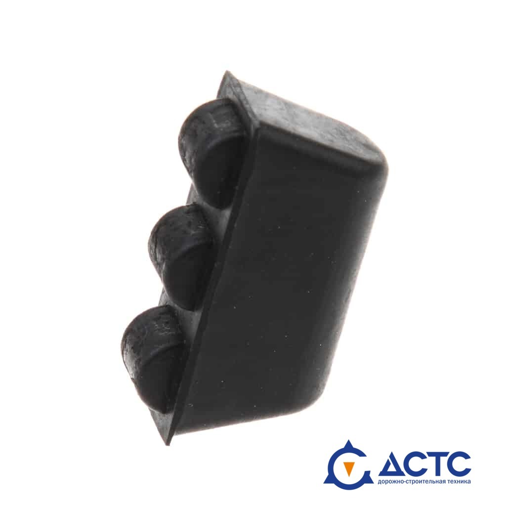 Стопор коронки 25/30LK / AILI