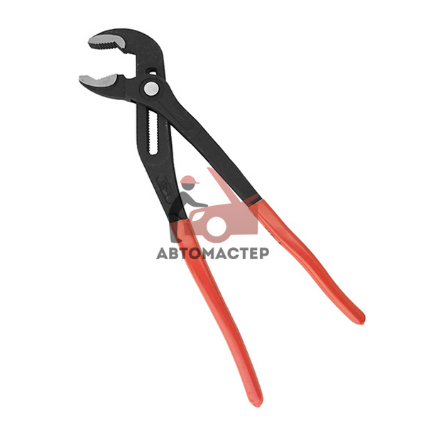 Плоскогубцы переставные с фиксатором L 300