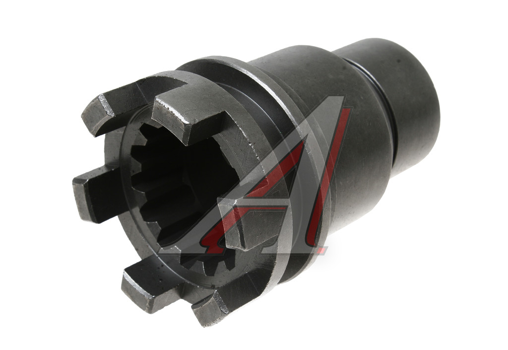 Муфта переключения ВОМ МТЗ 50-4202045