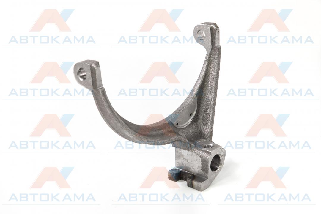 Вилка переключения 4/5-ой передачи КПП / ПАО КамАЗ