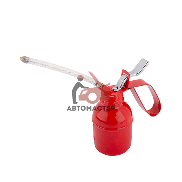 Масленка 200мл. АВТОМАСТЕР