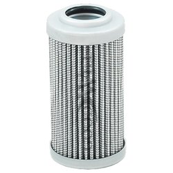 Фильтр гидравлический HYUNDAI (81-00089-SX) / STELLOX