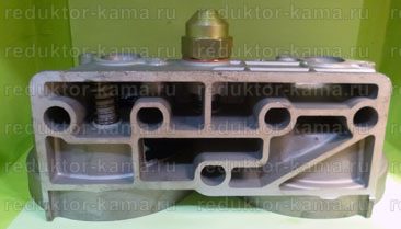 Корпус ФГОМ КАМАЗ ЕВРО