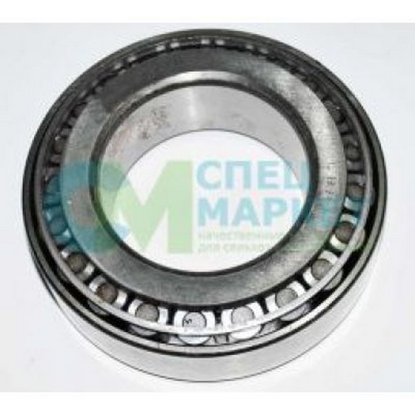 Подшипник 7410