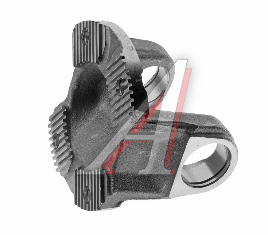 Вилка фланец кардана КАМАЗ ЕВРО / ПАО КамАЗ