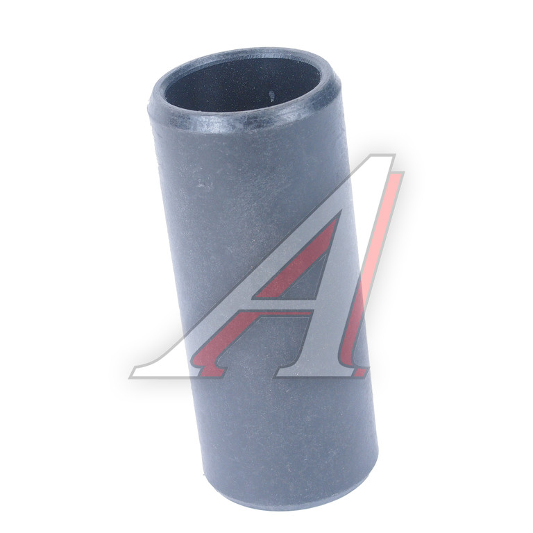 Втулка ушка рессоры КАМАЗ ЕВРО / РОСТАР