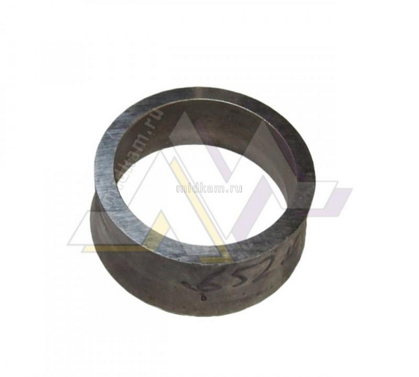 Втулка регулировочная КАМАЗ-6520 стакана редуктора / ПАО КамАЗ