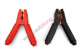 Щипцы прикуривателя большие (к-т)