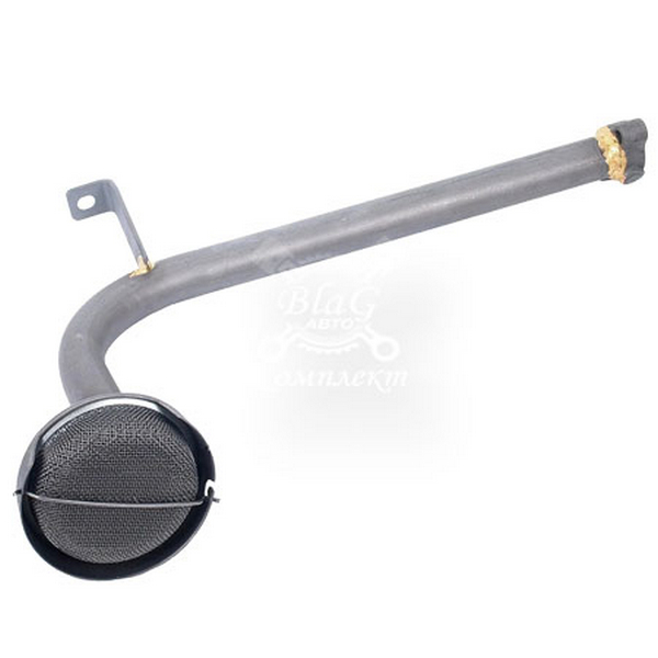 Маслозаборник КАМАЗ-4310 / ПАО КамАЗ