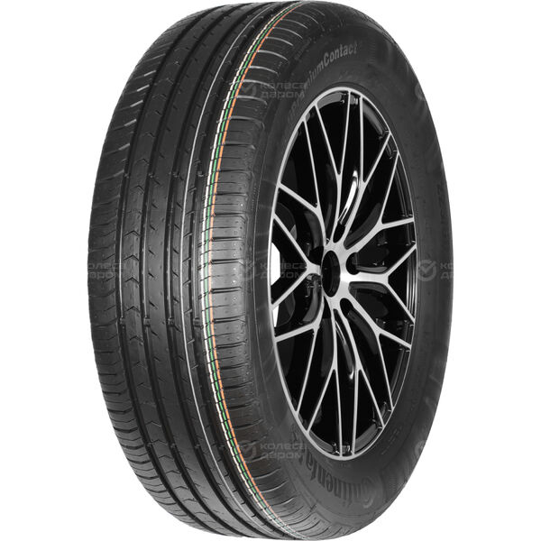 Колесо 235/175R 175NT
