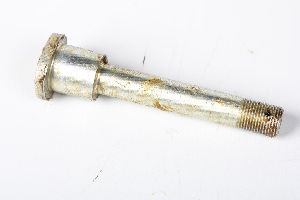 Палец раскоса 50-4605076