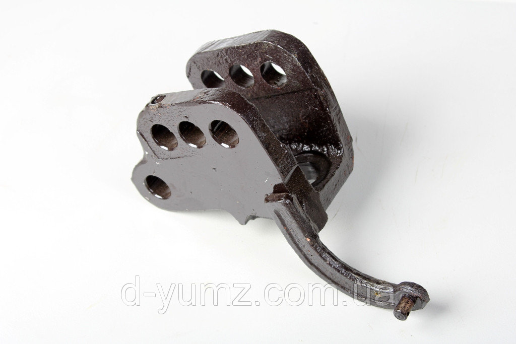 Серьга МТЗ 70-4605330