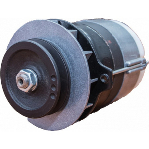 Генератор 9802.3701-К Комбайны Д260 24v